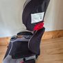 childs car Image 3