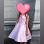 confirmation dress Image 6