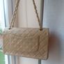 Chanel Medium Double Flap Image 3