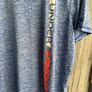 Men's Under Armour Top - L Image 2