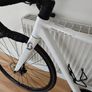 SCOTT contessa Speedster 15 Image 3