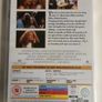 Beaches [1988] Bette Midler & Barbara Hershey [Movie DVD] Image 2