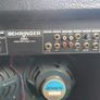 Behringer GMX210 V-Tone Combo Image 6