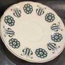 Mayfair Bone China 4 Cups & 5 Saucers and jug. Image 4