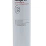 Brake cleaner 750ml Image 2