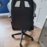 Games / Office Chair Image 4