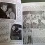 Celebrating 50 years of Comhaltas in Roscrea 1962-2012 Ireland Tipperary Signed Image 10