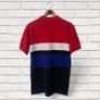 Ralph Lauren Polo T-Shirt Image 7