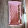 Dolls cradle Image 2