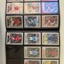 Football Cards (topps, panini, match attax, premier league) Image 4