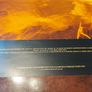 Van Morrison - Avalon Sunset - Vinyl Record Image 2