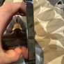 IPhone 12 Pro Max Image 2