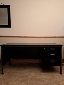 Office desk