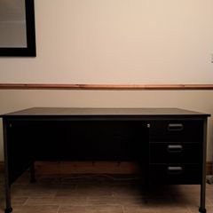 Office desk