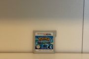 Pokemon Alpha Sapphire Nintendo 3DS