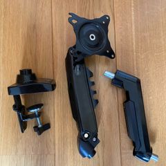 Invision Monitor Arm