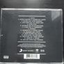 Calvin Harris - Motion CD Image 3