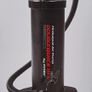 High Output Hand Pump Image 2