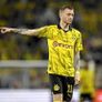 Original Puma Borussia Dortmund Jersey M 2023-2024 Brand New Image 4