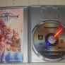 Kingdom Hearts II Top Playstation 2 Game For Sale Here Image 2