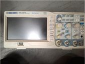 Siglent SDS1102CML 2-Ch Digital Oscilloscope