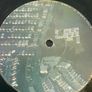 ISIS - Panopticon (Limited Edition) Image 7