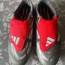 football boots Image 2
