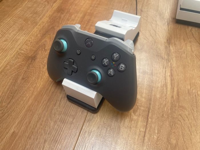 x box one bundle