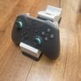 x box one bundle Image 3