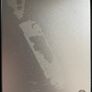 Roadrage Roadkill ABY Switch & Effects Loop Pedal Image 4