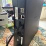 Xbox 360, no controller. Image 2