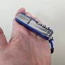 Victorinox Ranger 91mm Swiss Army Knife Image 7