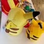 Pokemon Collectors Bundle Set Image 4
