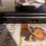 Acer Aspire R14, in excellent cosmetic condition, for parts or repair, No SSD or RAM, everything else is good Image 4