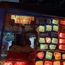 Fruit machine Image 3