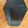 Dell OptiPlex 7040 desktop computer Image 2
