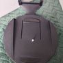 PS5 Disc Edition (CFI-1216A)Excellent Condition Image 6