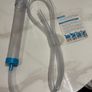 SPECIAL SALE: 2 Filters + Tetra Heater + Thermometer + more Image 4
