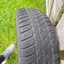skoda octavia alloy wheels Image 6