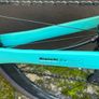 Bianchi Infinito CV Road Bike Image 4