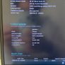 HP ZBook Studio G5 4K | 32GB RAM | 2TB SSD | New Battery | Excellent Condition Image 4