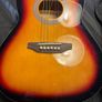 Koda Guitar for kids beginners Image 4