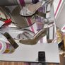 shoes Image 3