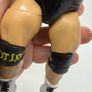 wwe elite series 87 Otis action figure Image 7