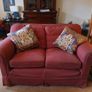 2 Sofas Image 2