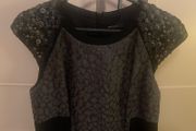 Karen Millen womens dress
