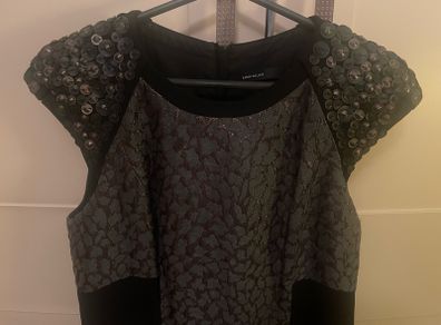 Karen Millen womens dress