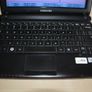 Samsung N150 Plus Netbook 500GB HDD Charger & Bag Image 5