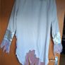 Dead Groom Costume Image 4
