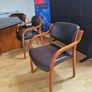 office Image 2